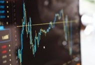 Forex Broker Licence in Gibraltar