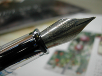 Double Tax Treaties in Gibraltar