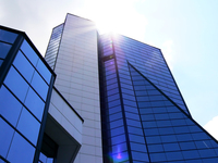 Holding Company in Gibraltar