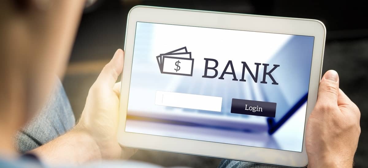 Open a Bank Account in Gibraltar