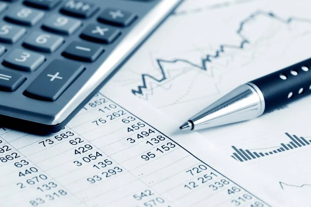 Payroll in Gibraltar