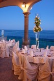 Abrir un restaurante en Gibraltar