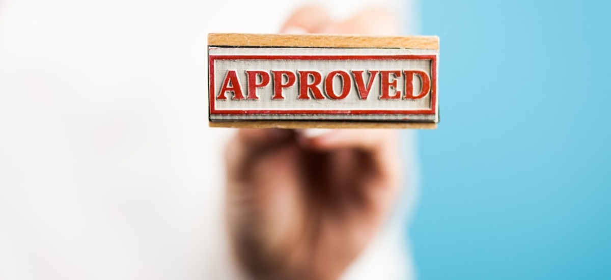 Obtain a Business License in Gibraltar