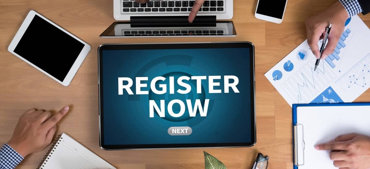 Company Registration in Gibraltar